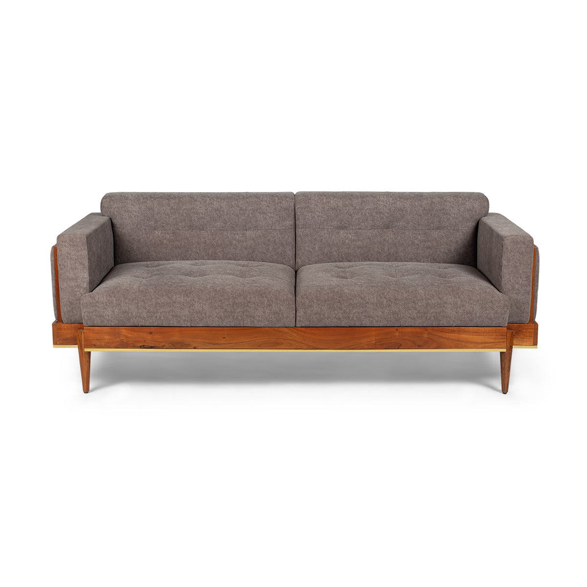 Duman Sofa -  - IAAH