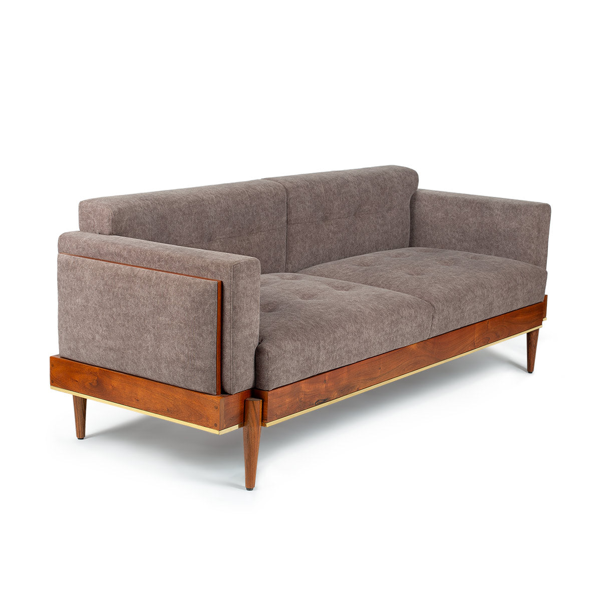 Duman Sofa -  - IAAH