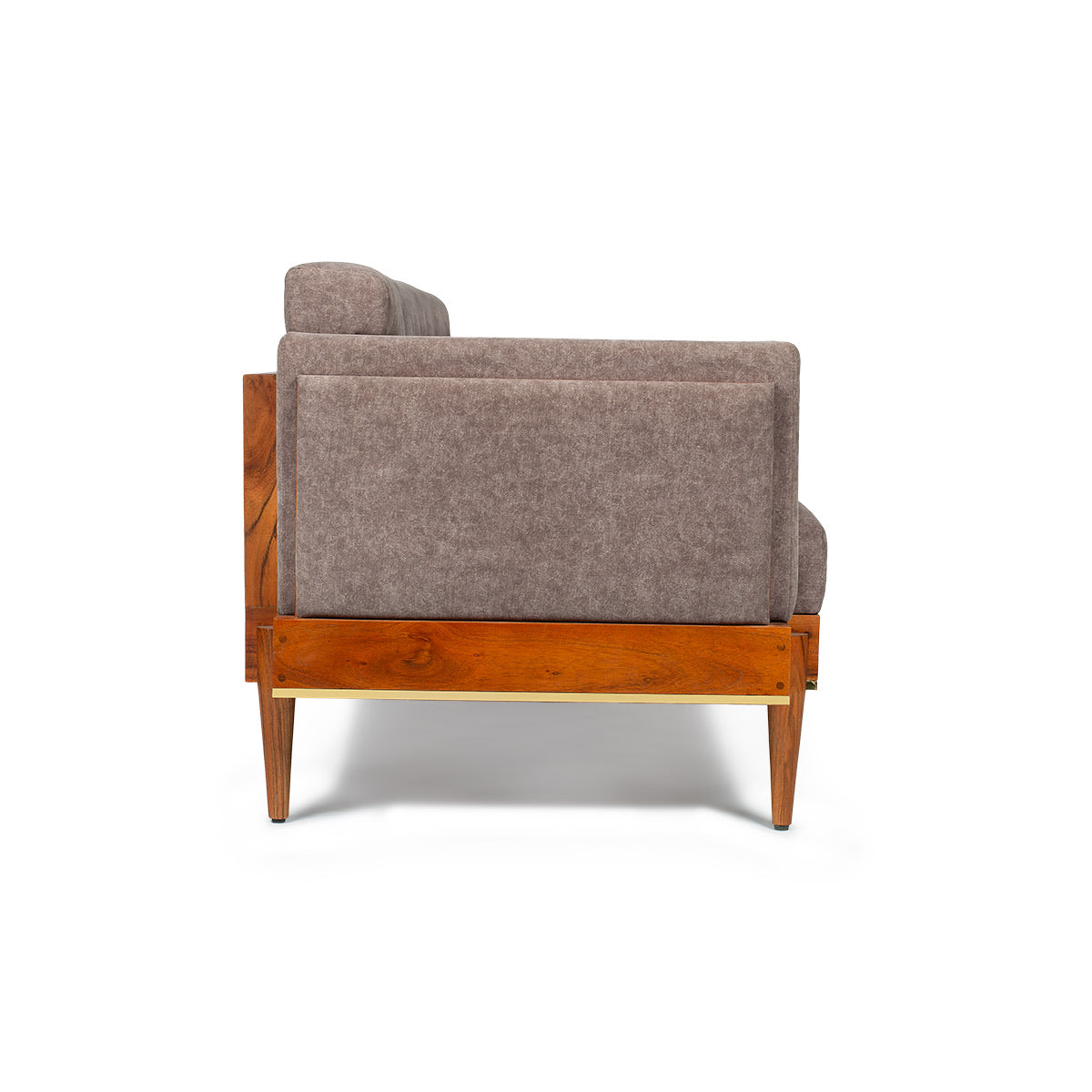 Duman Sofa -  - IAAH