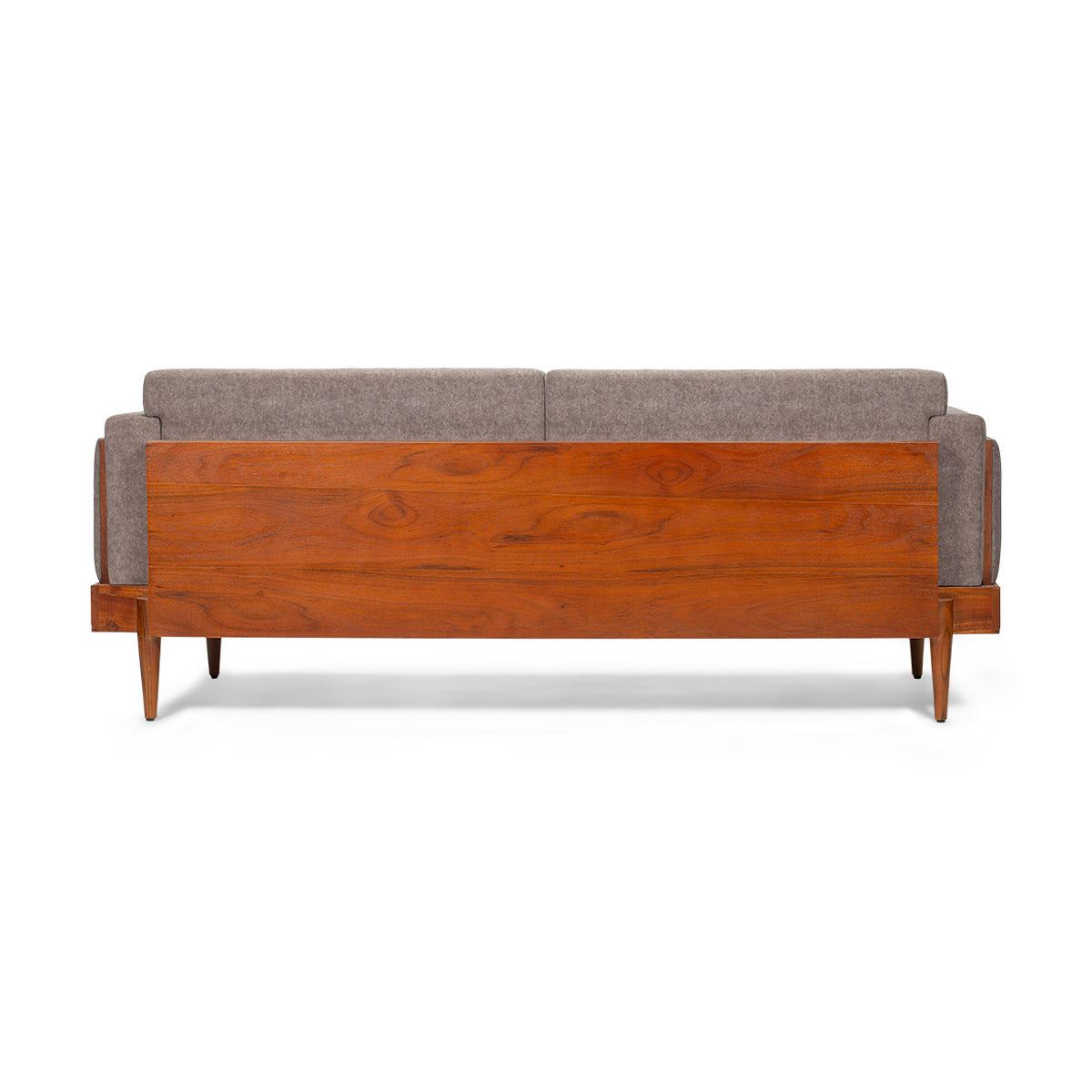 Duman Sofa -  - IAAH