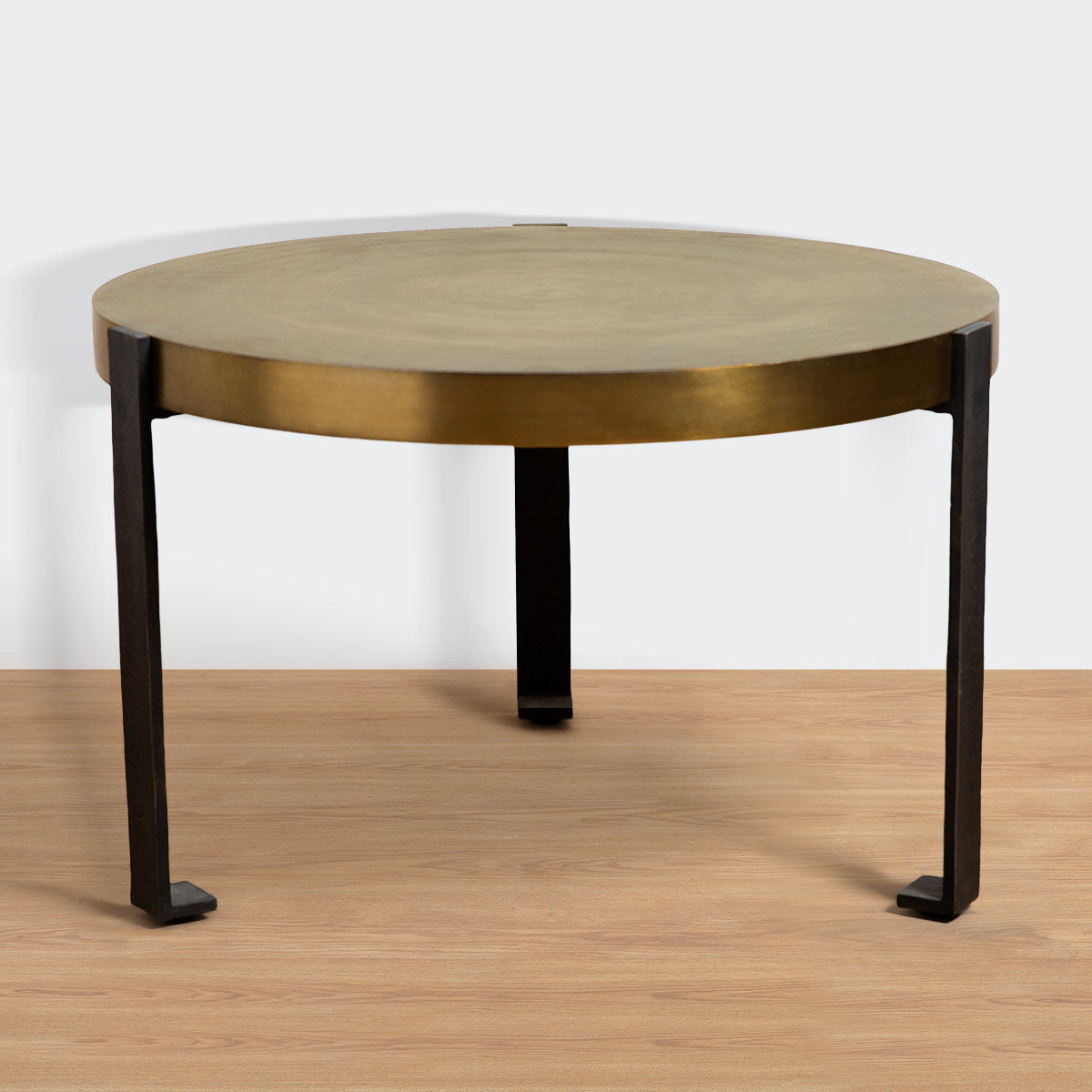 Ardor Coffee Table -  - IAAH