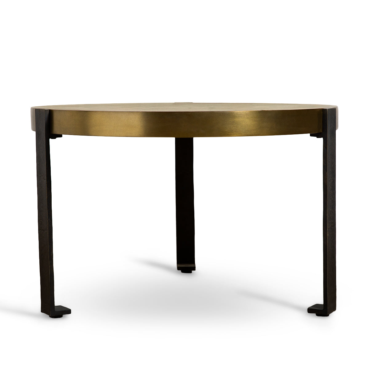 Ardor Coffee Table -  - IAAH
