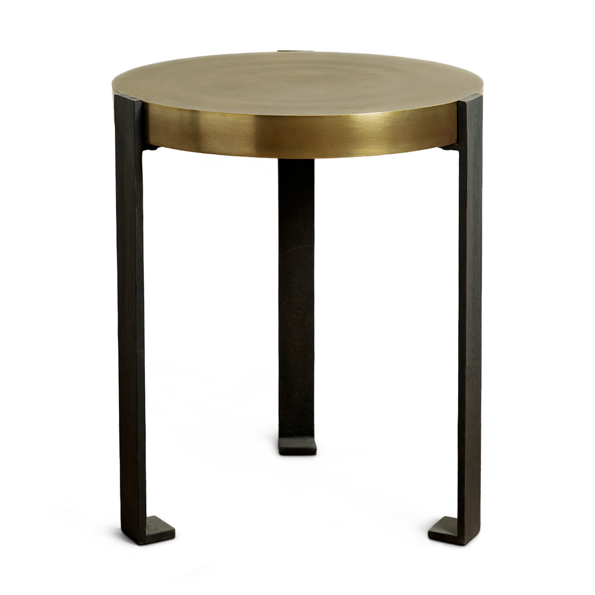 Ardor Side Table -  - IAAH