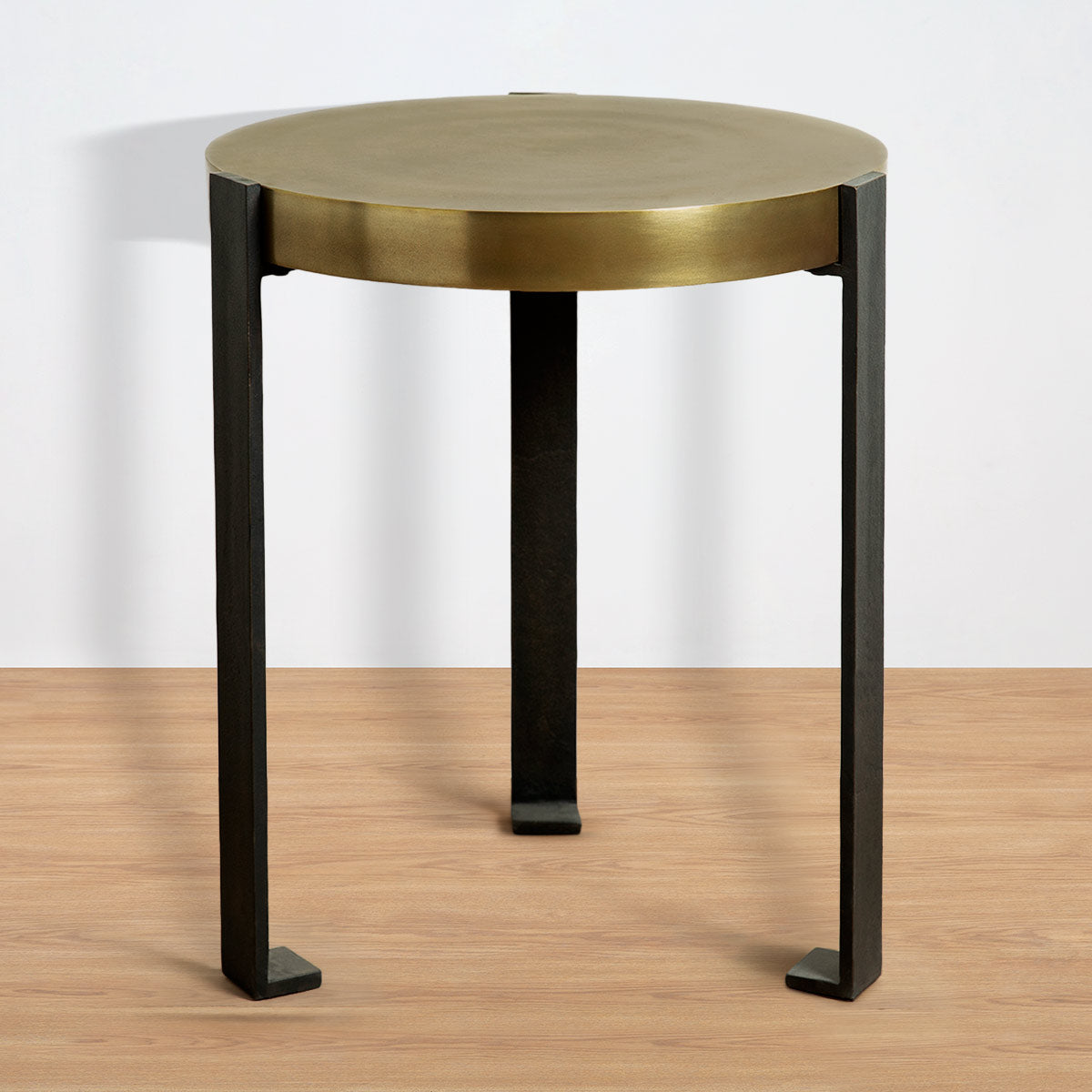 Ardor Side Table -  - IAAH
