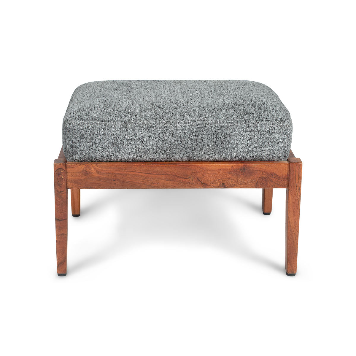 Chowki Pouffe -  - IAAH