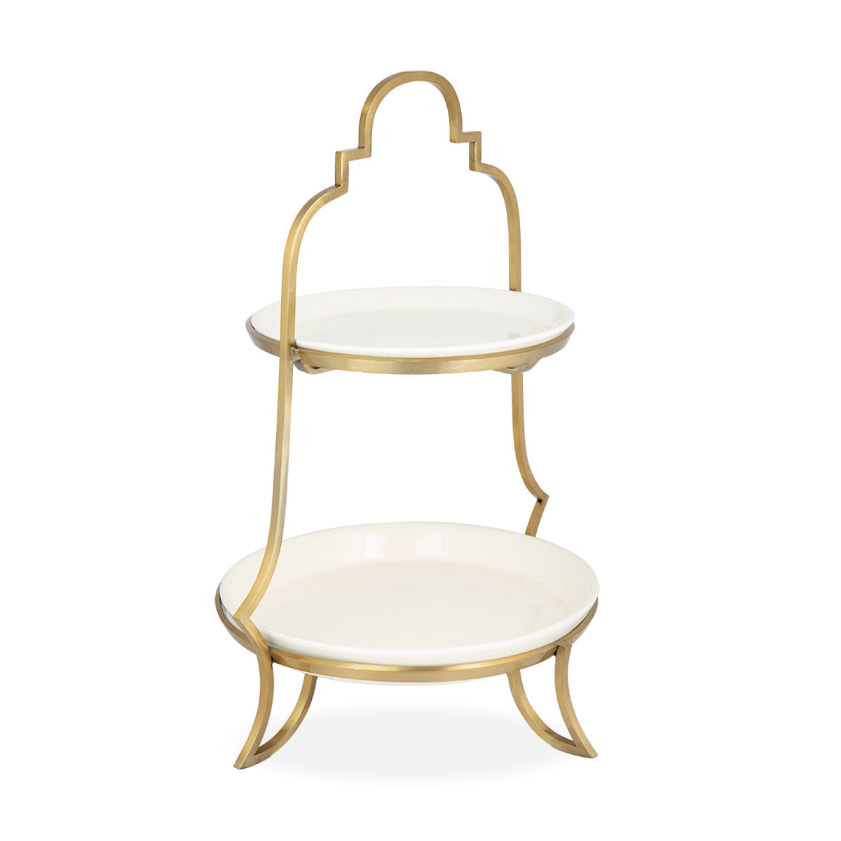 Arnaut Pastry Stand-IAAH