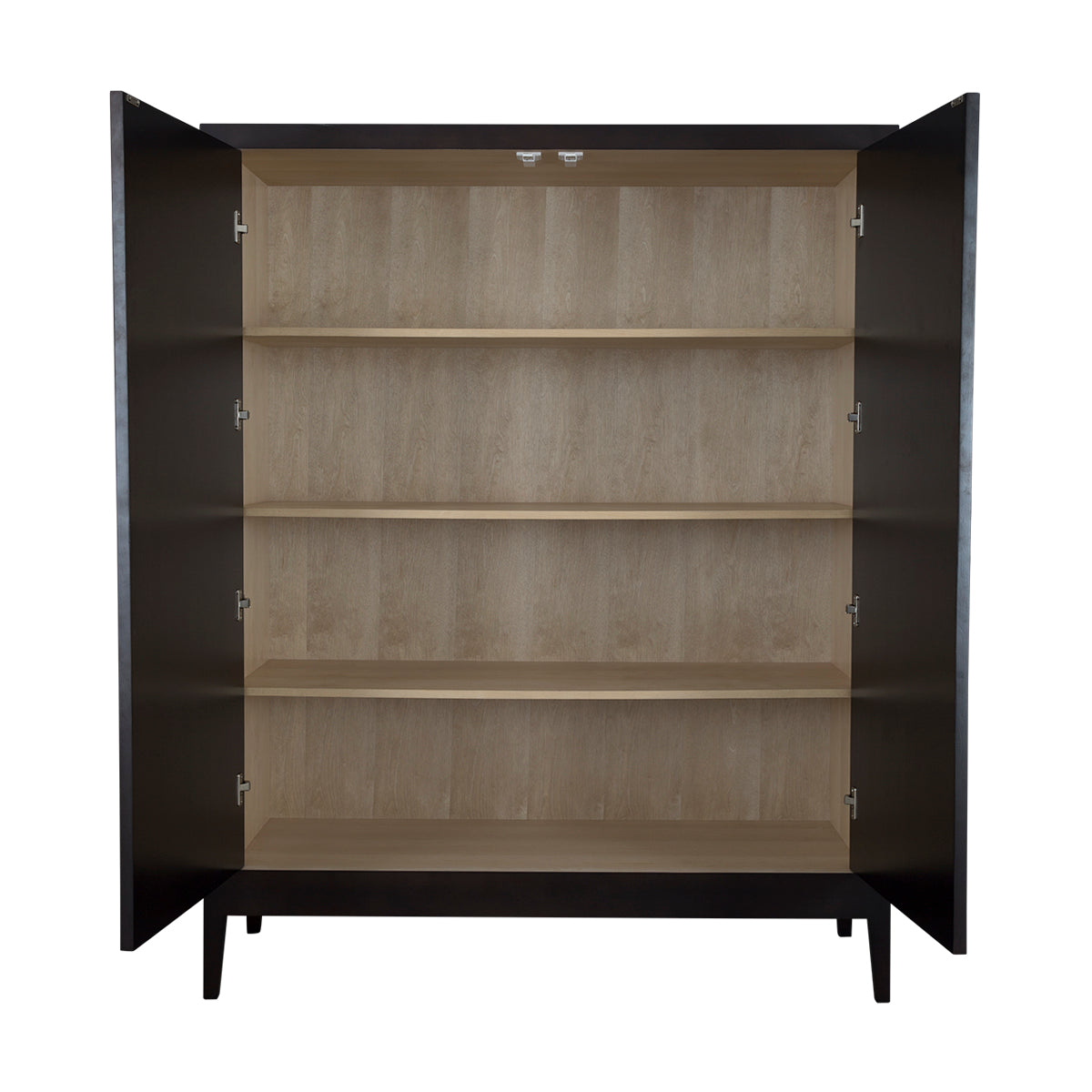 Forbury Bar Cabinet -  - IAAH