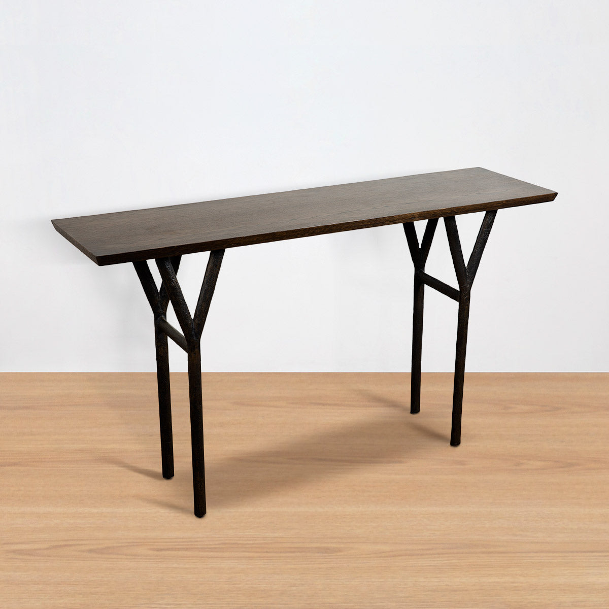 Copse Console Table -  - IAAH
