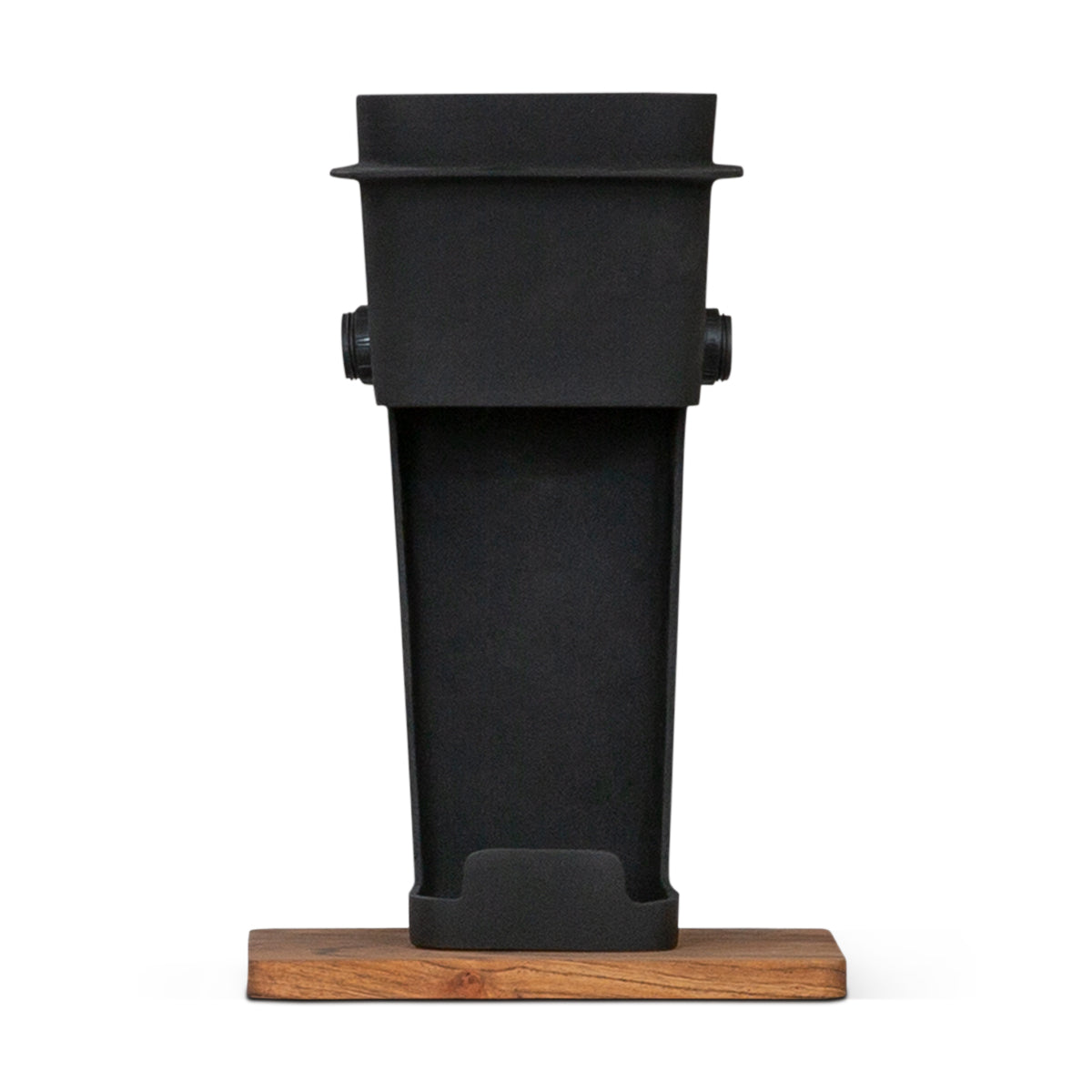 Marston Table Lamp -  - IAAH
