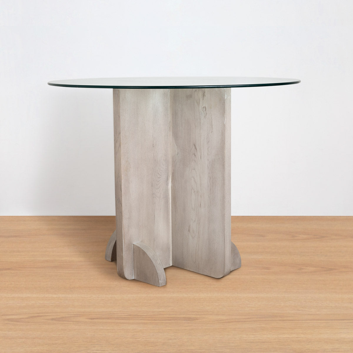 Scarlett End Table -  - IAAH