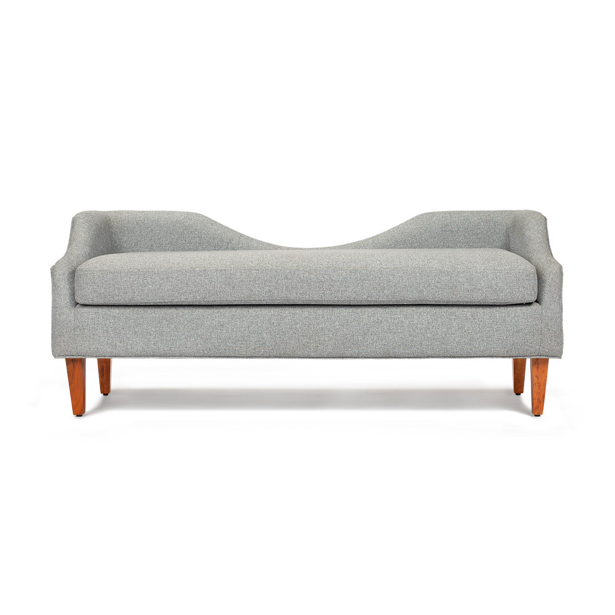 Concave Bench -  - IAAH