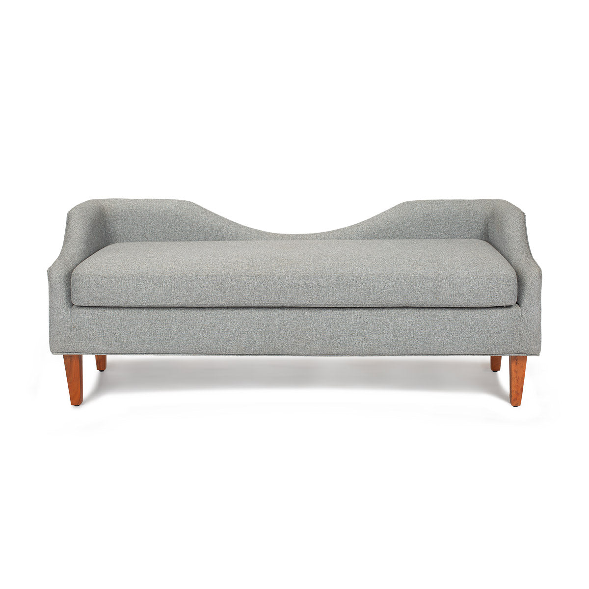 Concave Bench -  - IAAH