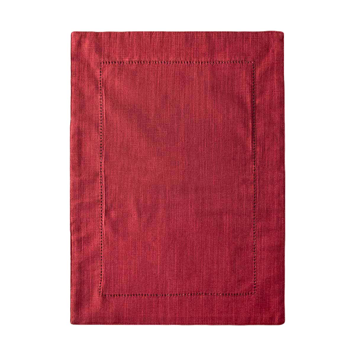 Estera Place Mats Set of 4-IAAH