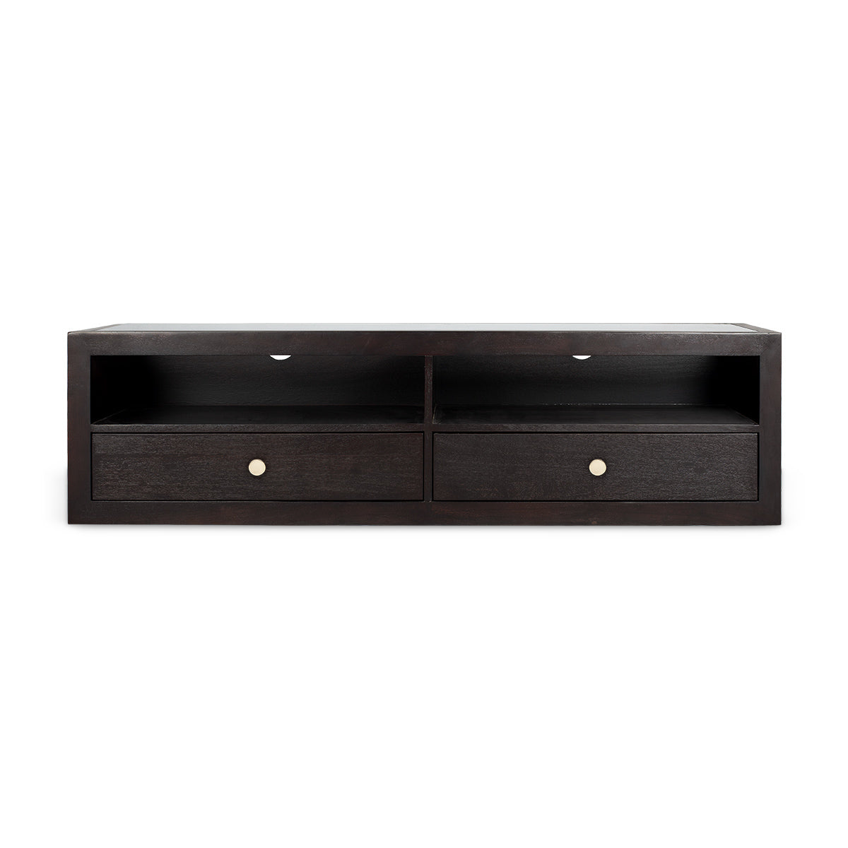 Marcel Media Unit -  - IAAH