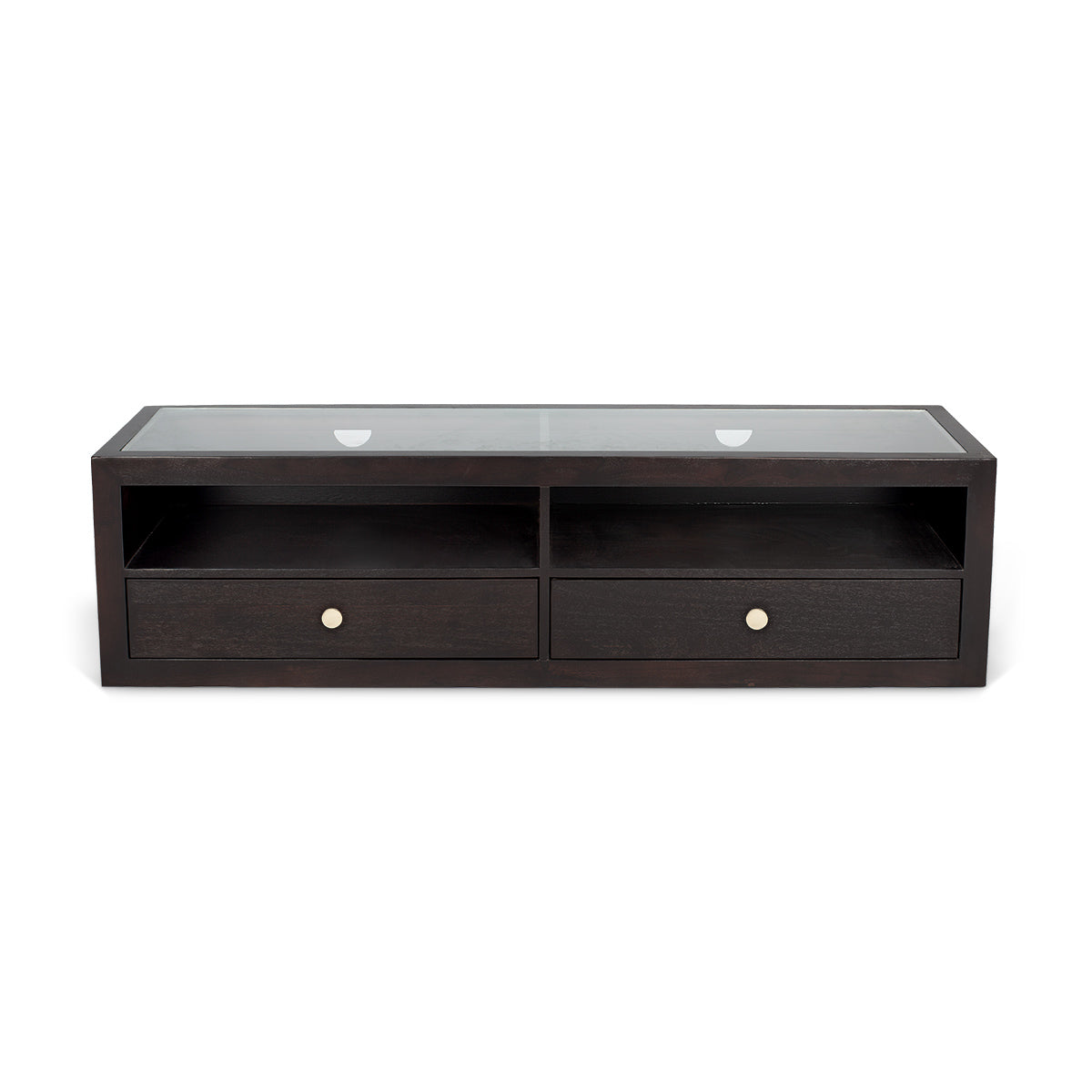 Marcel Media Unit -  - IAAH