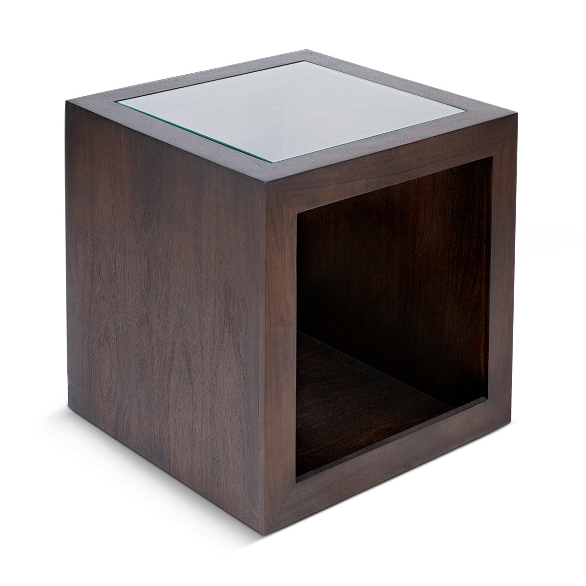 Marcel Bunching Table -  - IAAH