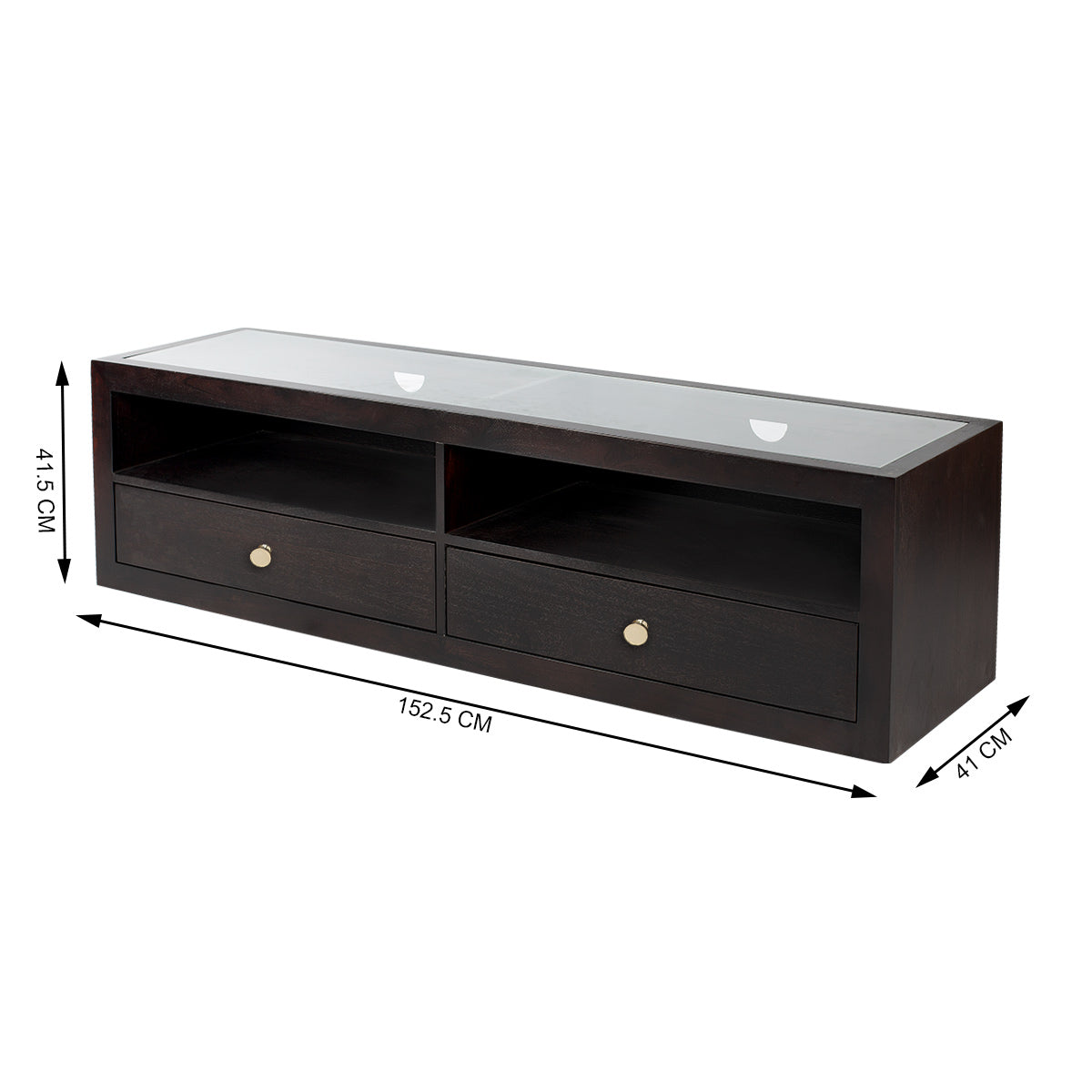 Marcel Media Unit -  - IAAH