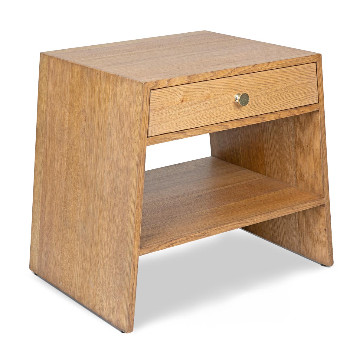 Alice Side Table -  - IAAH