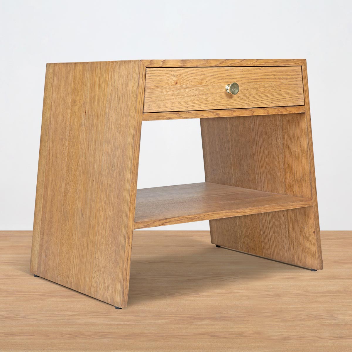 Alice Side Table-IAAH