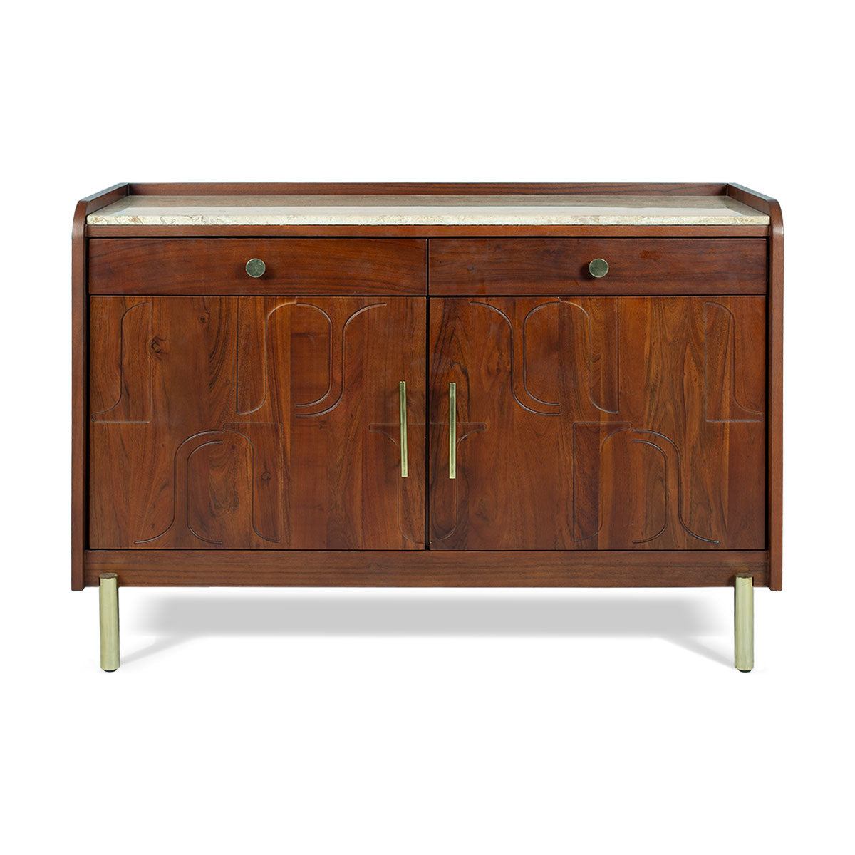 Kovu Buffet Cabinet -  - IAAH