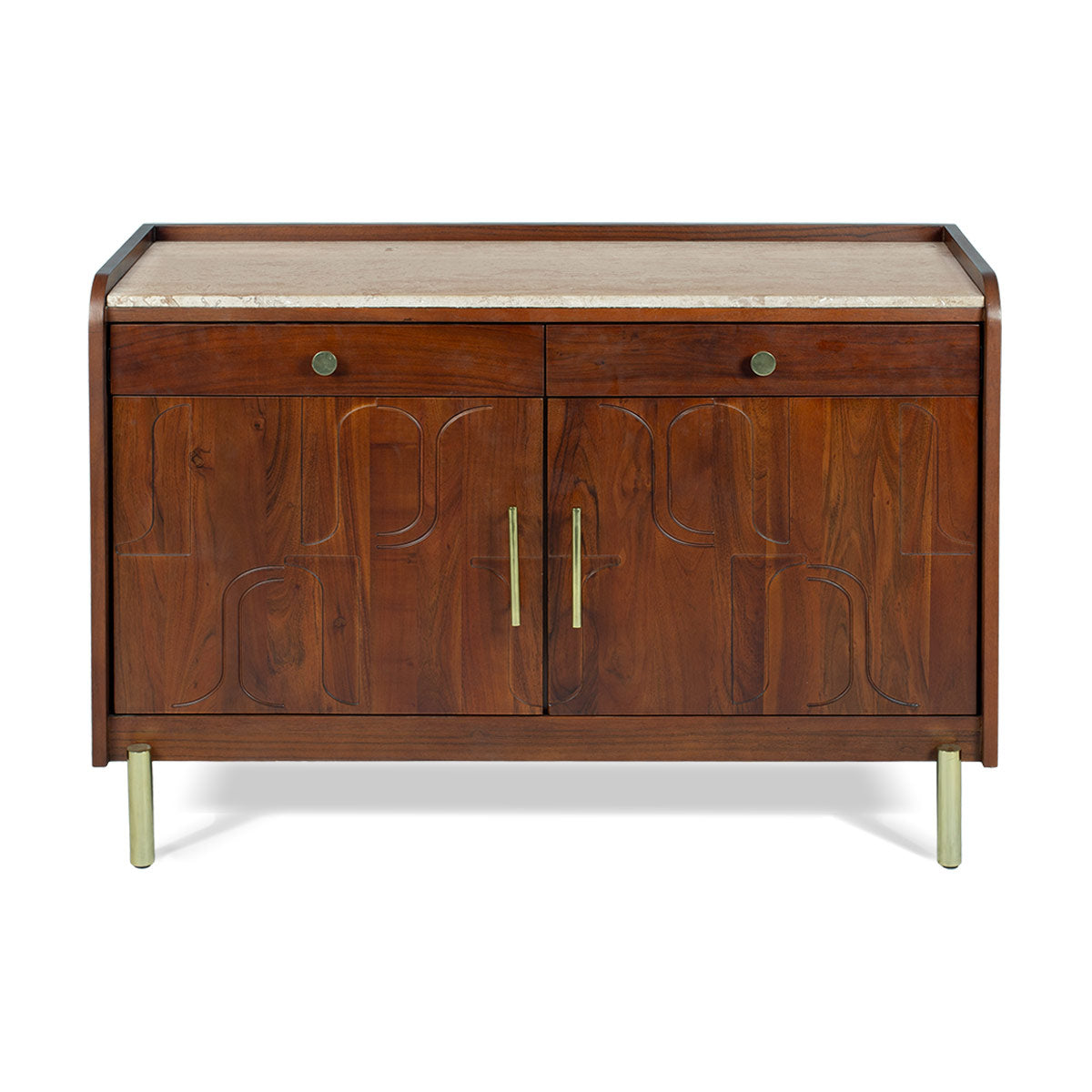 Kovu Buffet Cabinet -  - IAAH