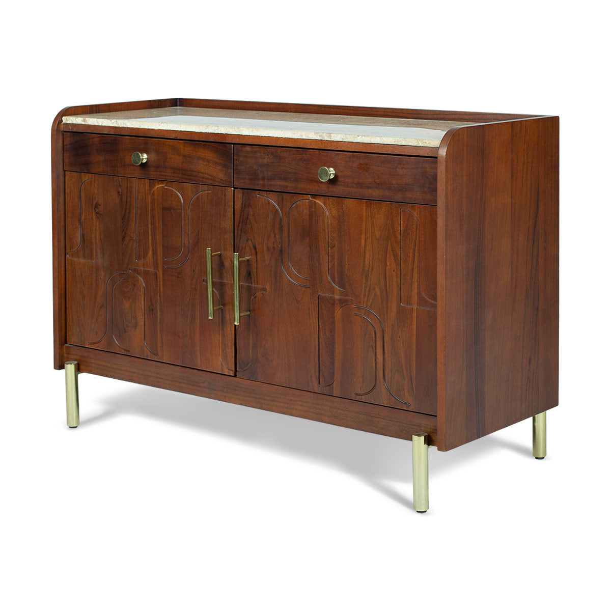 Kovu Buffet Cabinet -  - IAAH