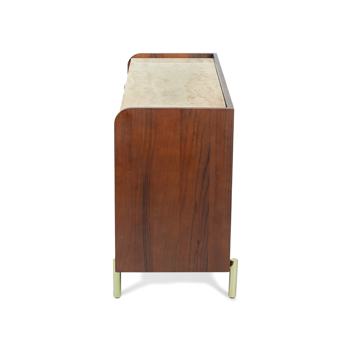 Kovu Buffet Cabinet -  - IAAH