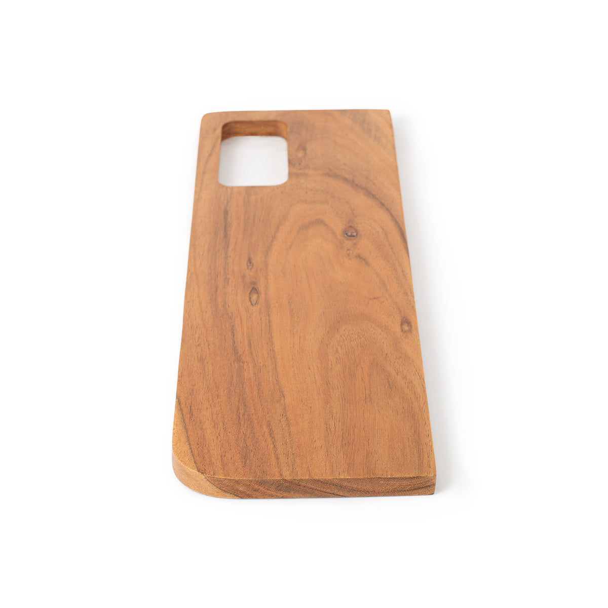 Terra Platter -  - IAAH