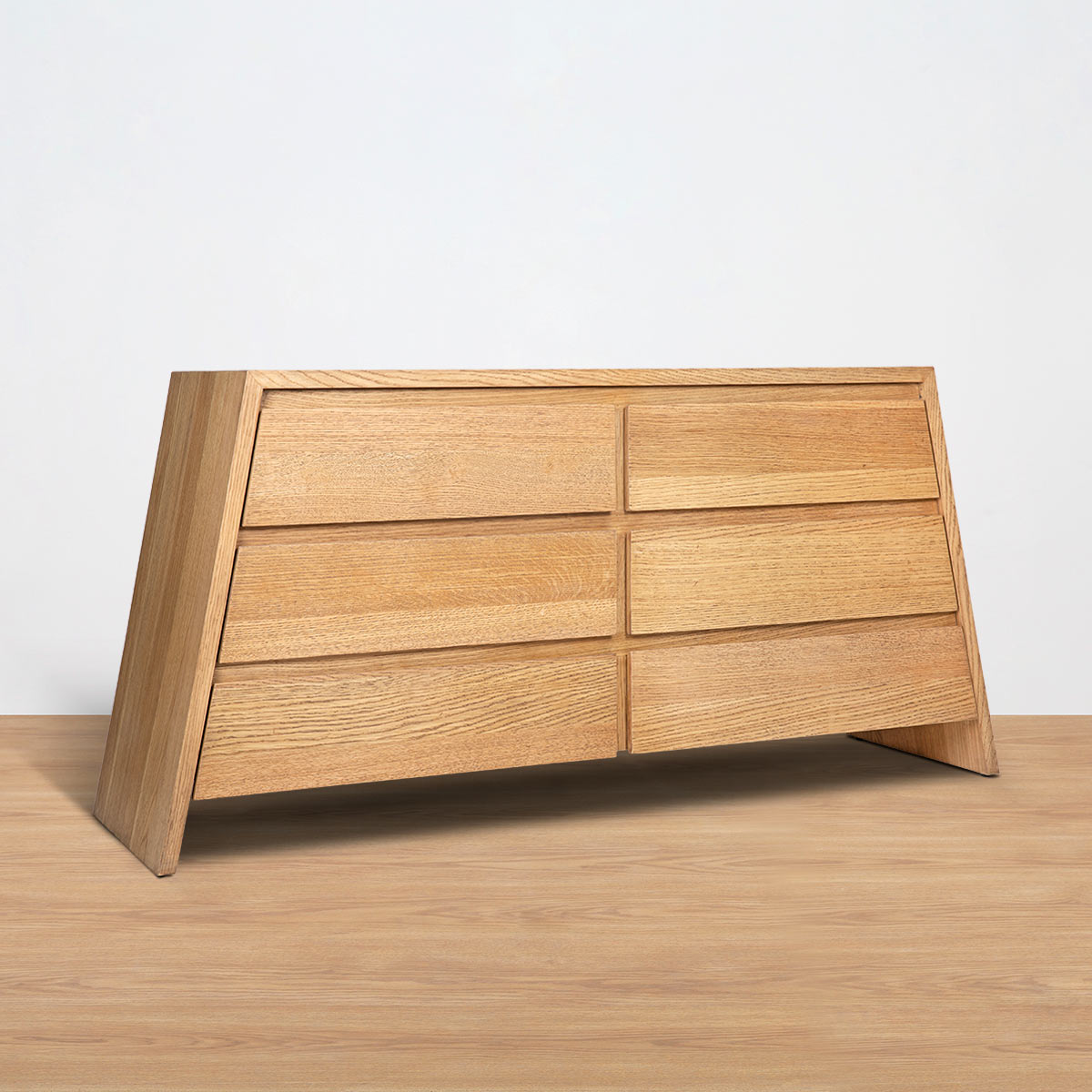 Alice Chest of Drawers-IAAH