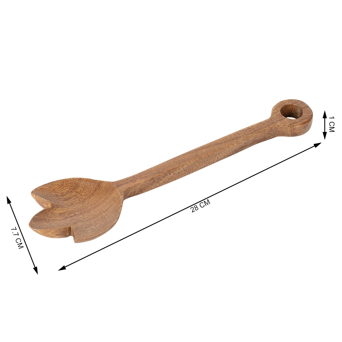 Terra Cutlery Set -  - IAAH