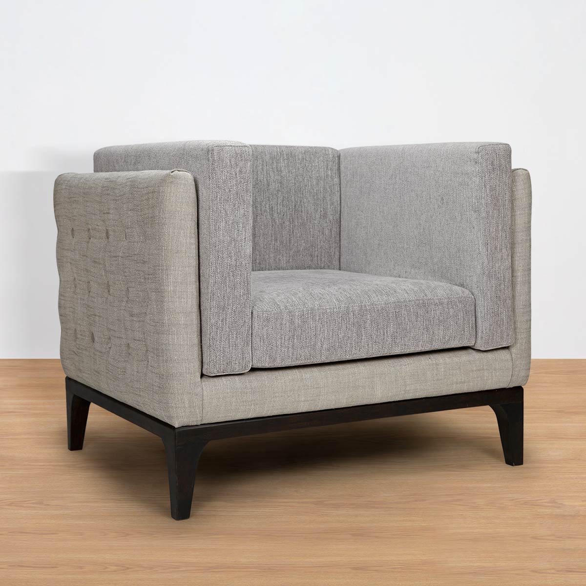 Joyce Sofa -  - IAAH