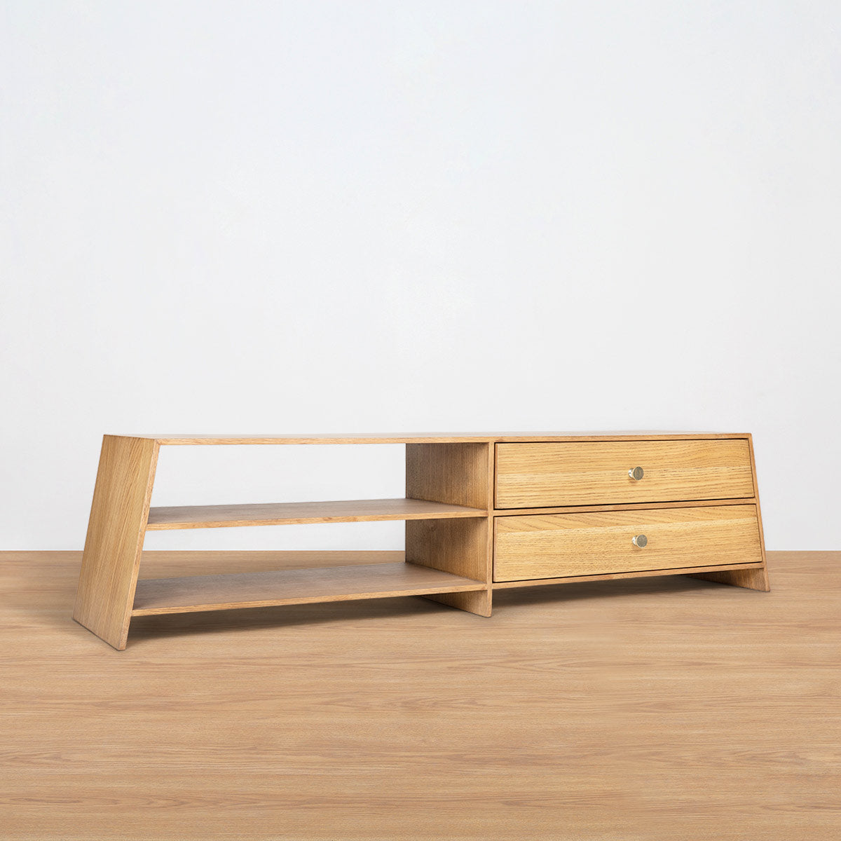 Alice Media Unit-IAAH