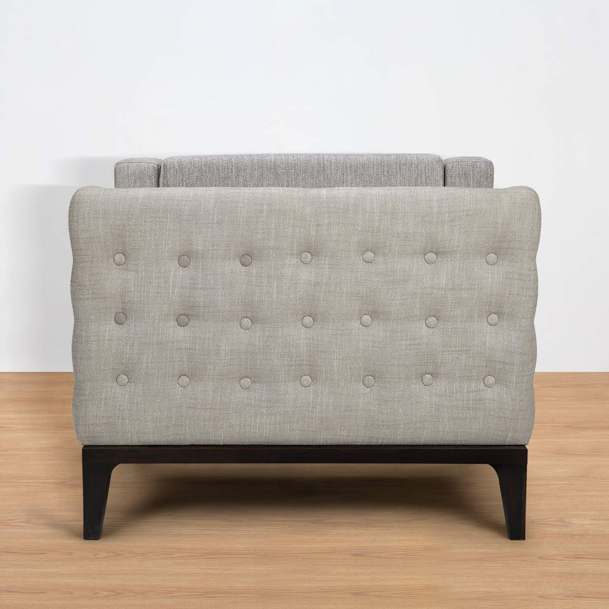Joyce Sofa -  - IAAH