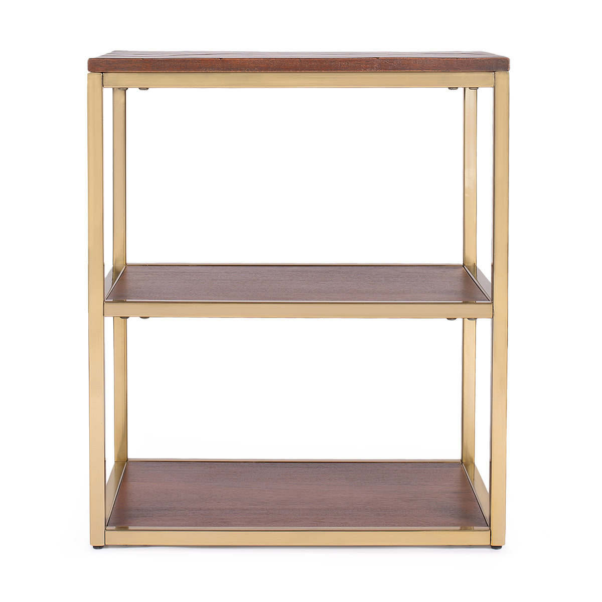 Leona Side Table -  - IAAH