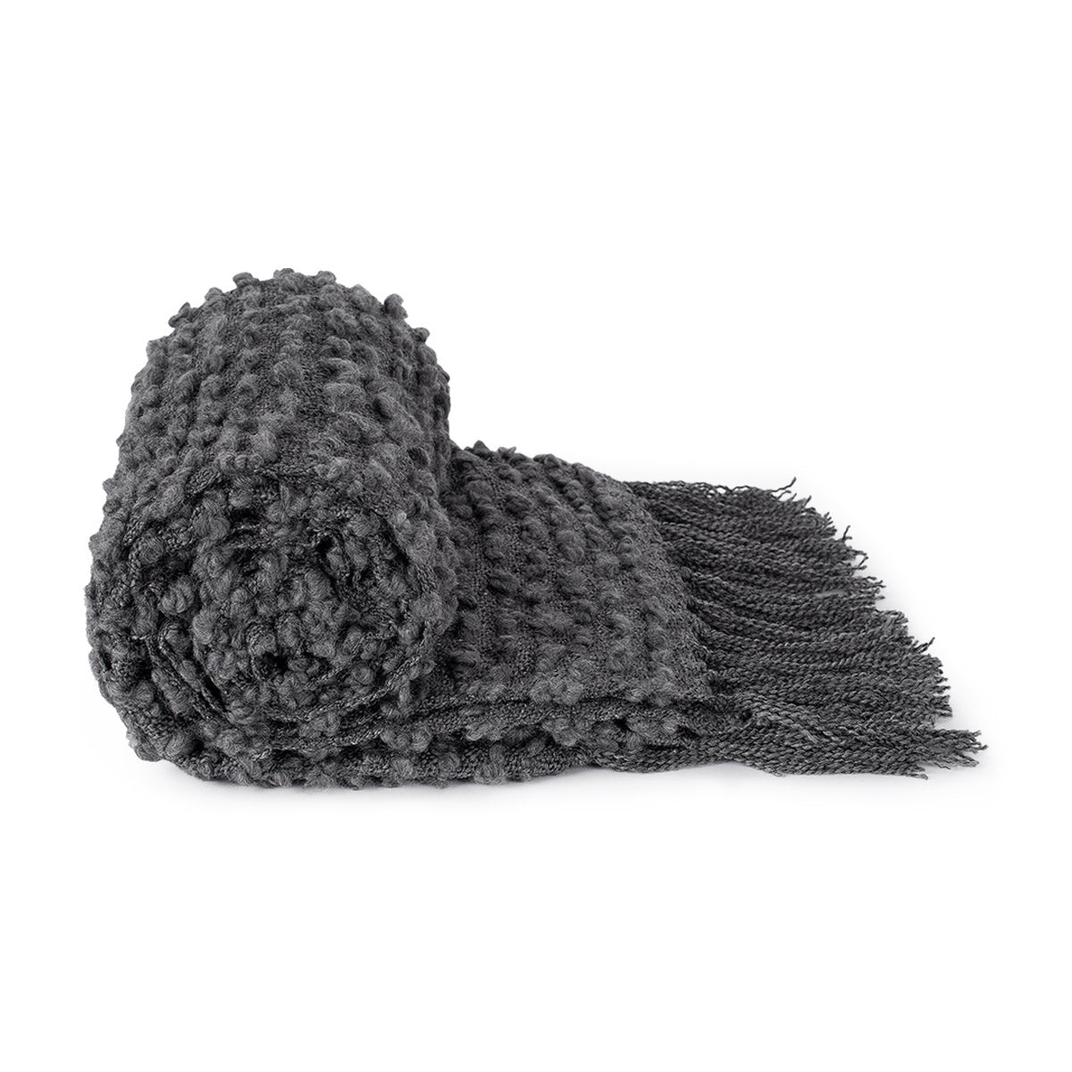 Alba Throw -  - IAAH