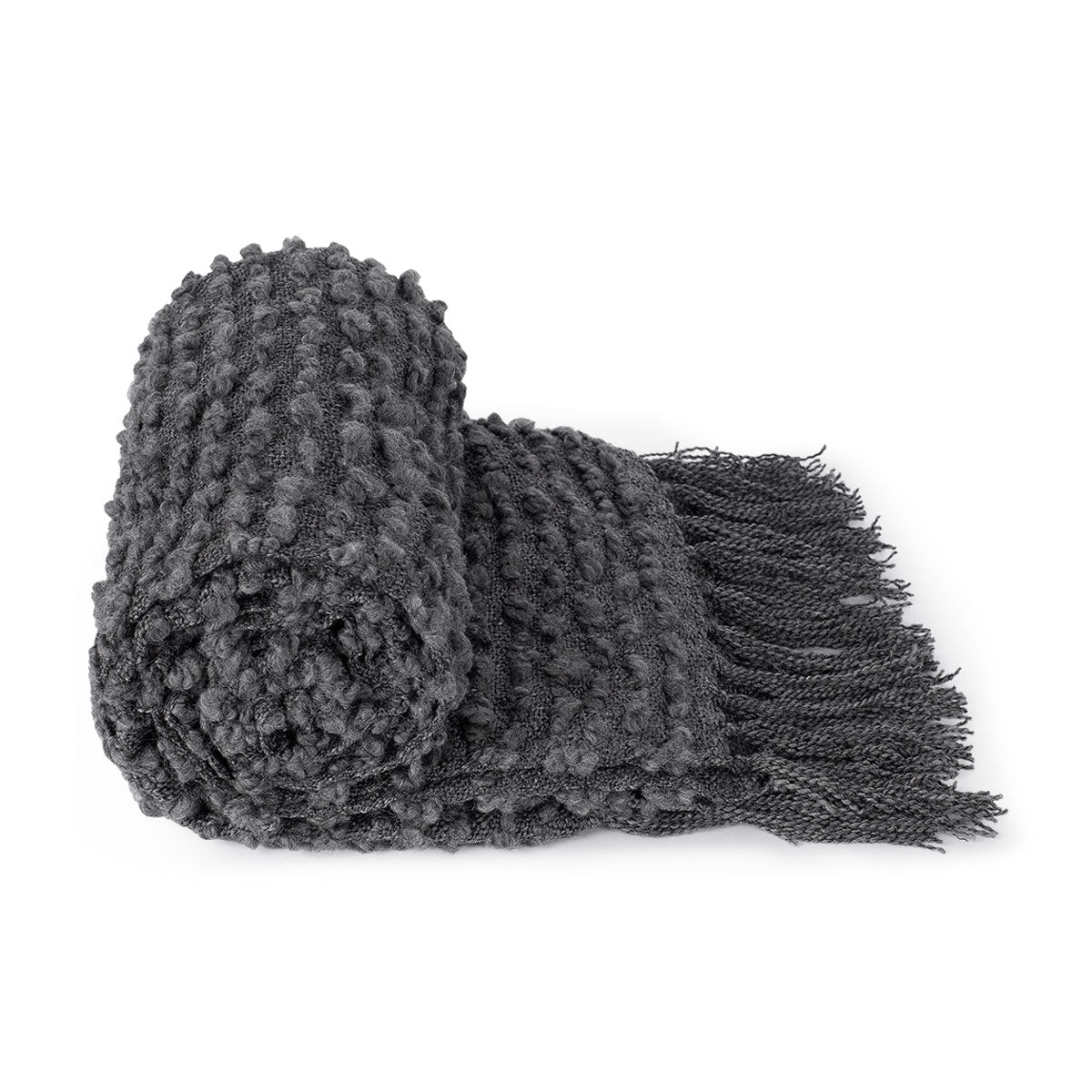 Alba Throw -  - IAAH