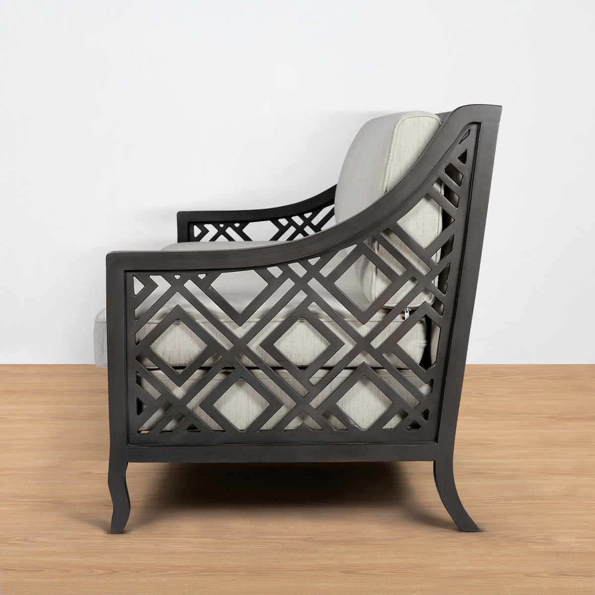 Cameron Sofa -  - IAAH