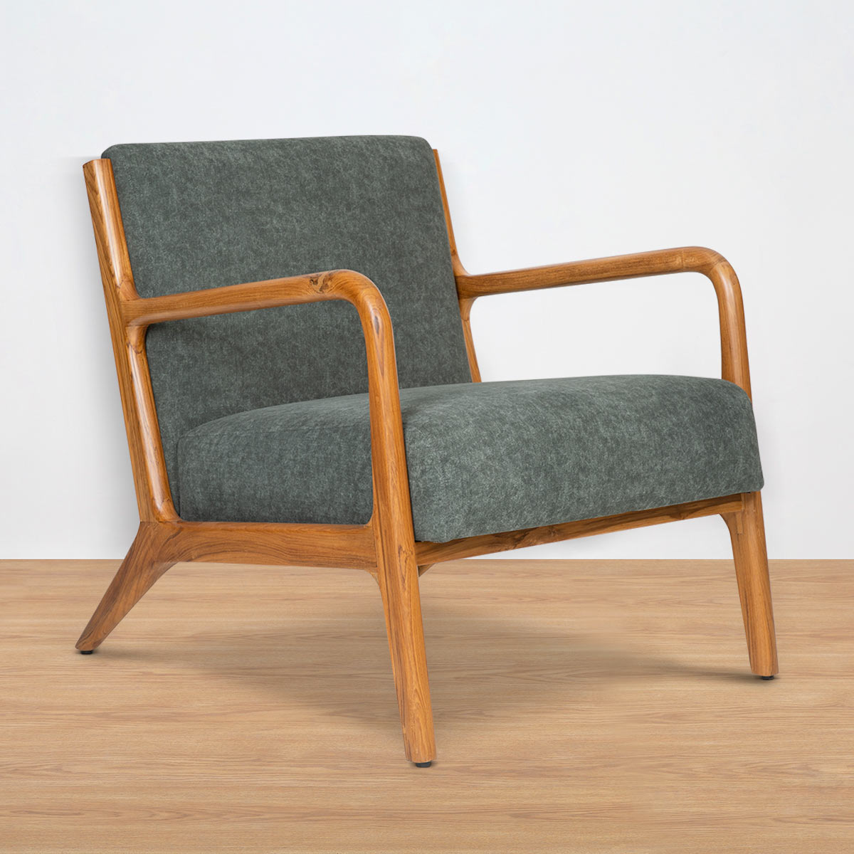 Hayley Occasional Chair -  - IAAH