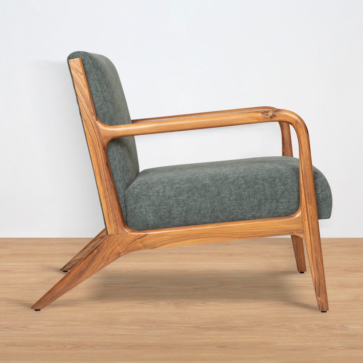 Hayley Occasional Chair -  - IAAH