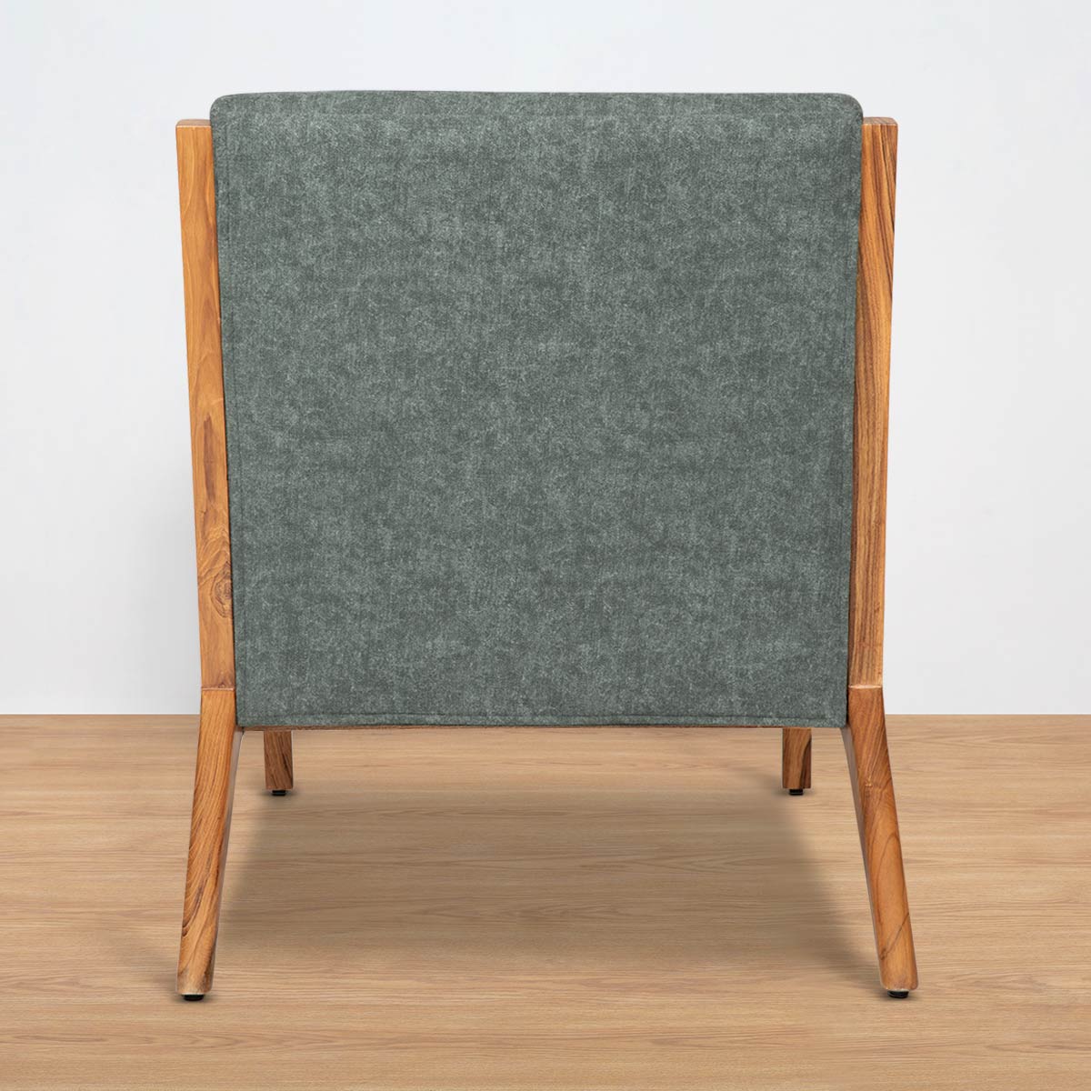 Hayley Occasional Chair -  - IAAH