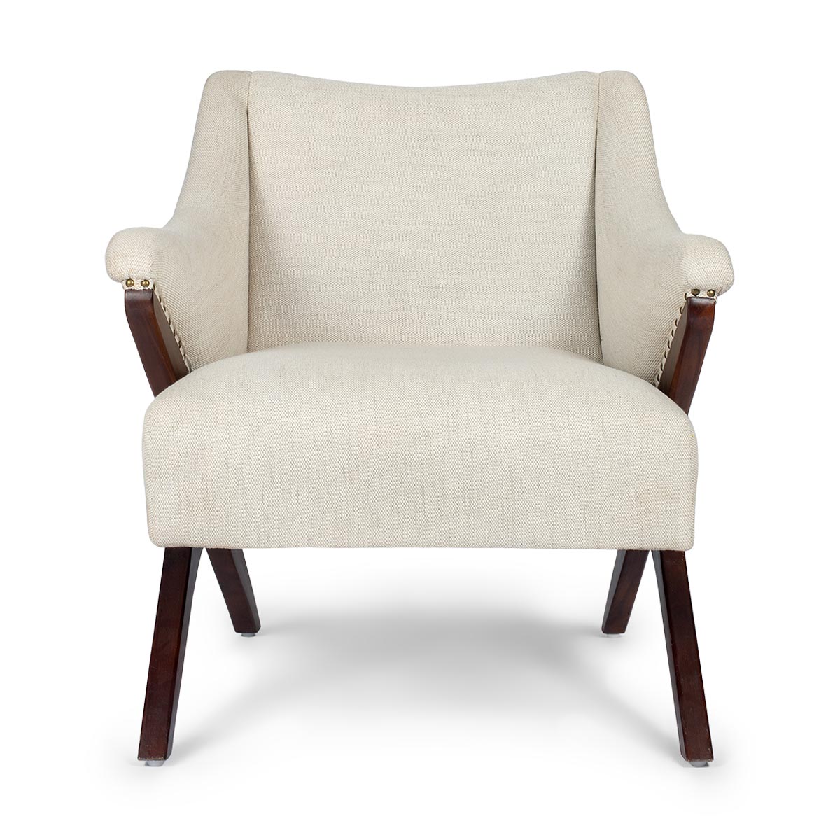 Madison Chair -  - IAAH