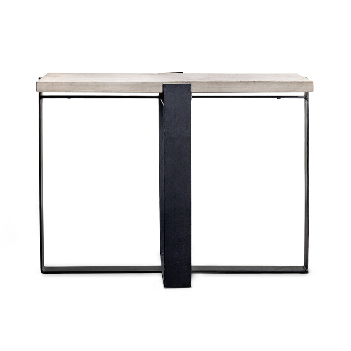 Roshia Side Table -  - IAAH