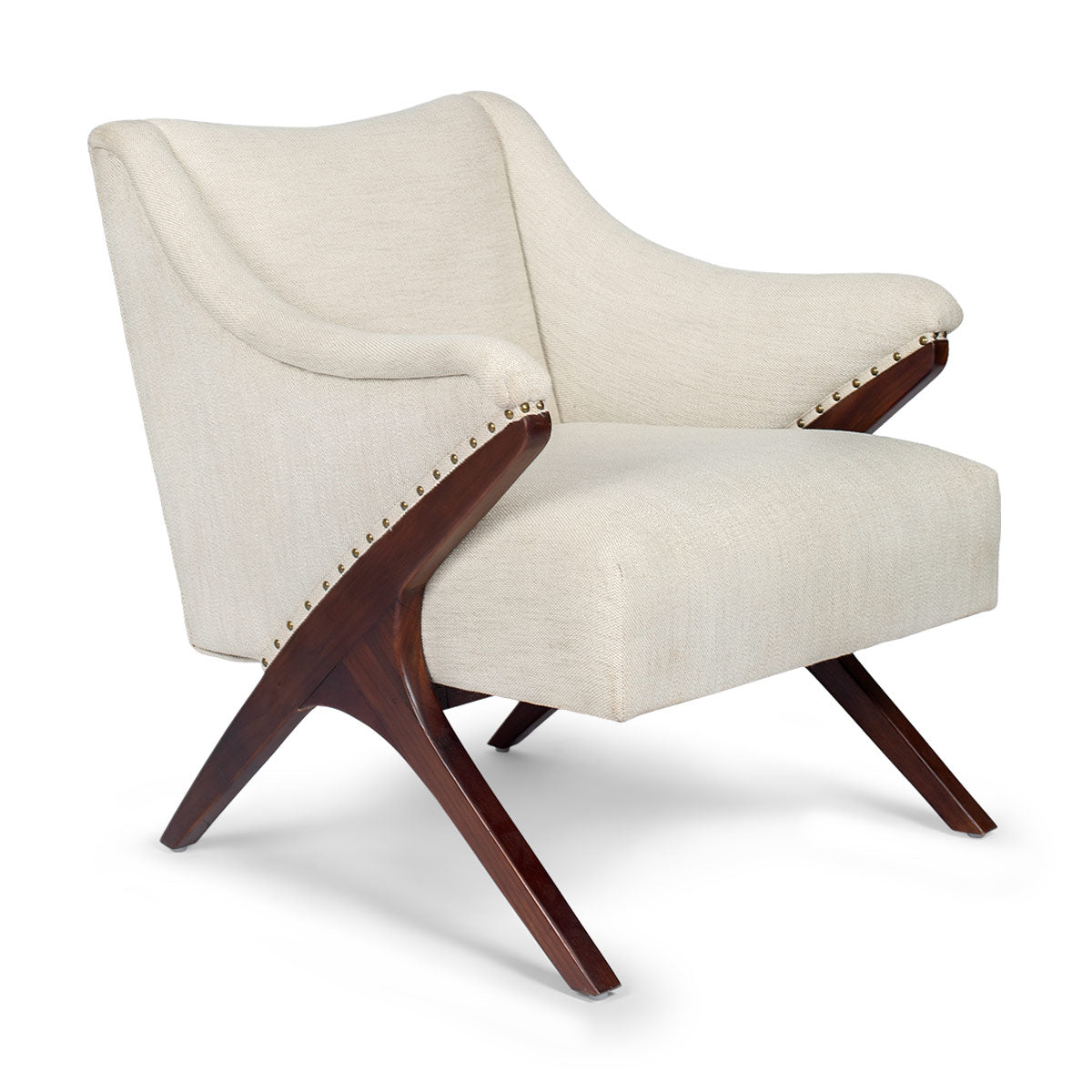Madison Chair -  - IAAH