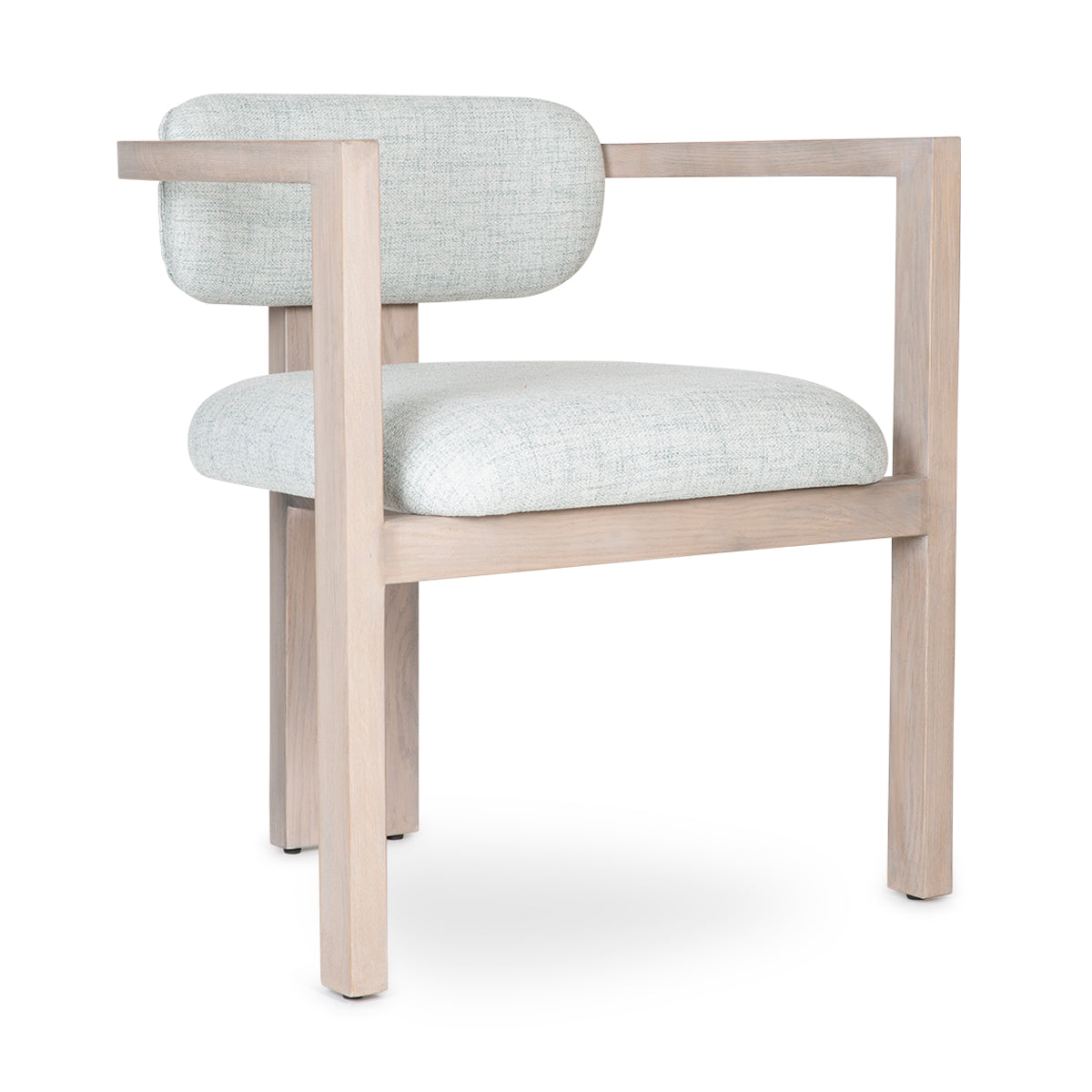 Carl Dining Chair -  - IAAH