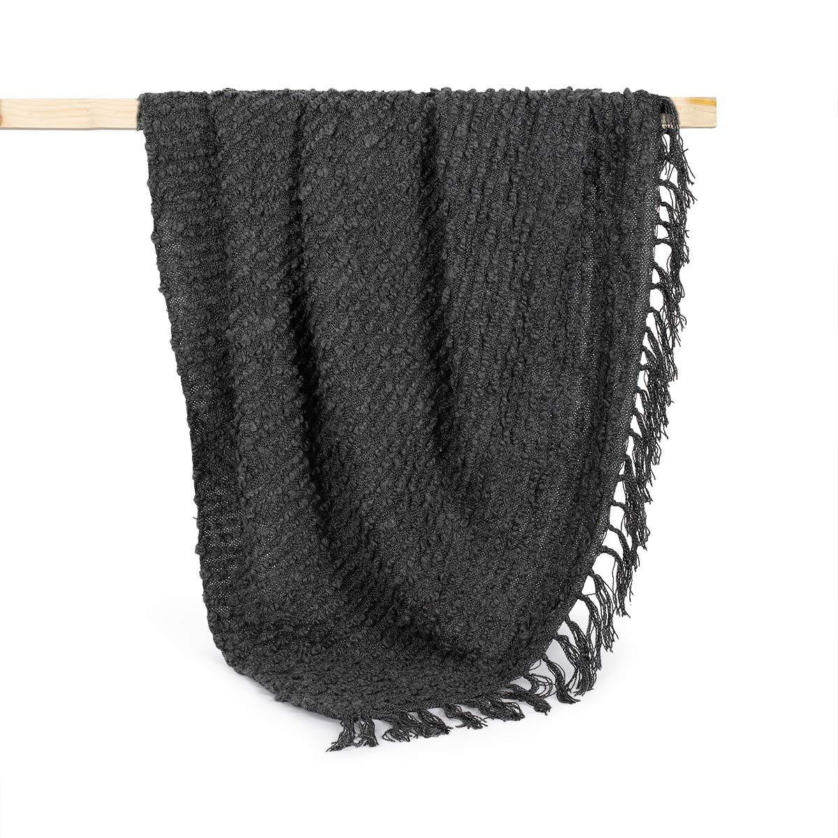 Alba Throw -  - IAAH