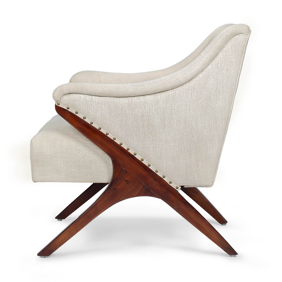 Madison Chair -  - IAAH
