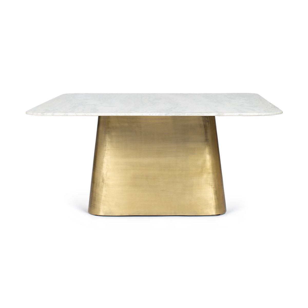 Leo Coffee Table -  - IAAH