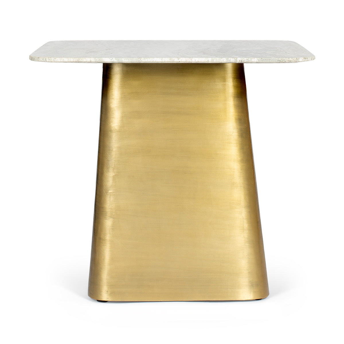 Leo Side Table -  - IAAH