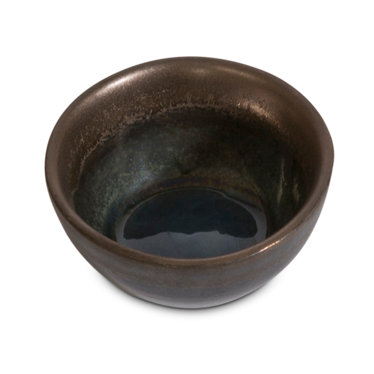 Swirl Side Bowl - Set Of 4 -  - IAAH