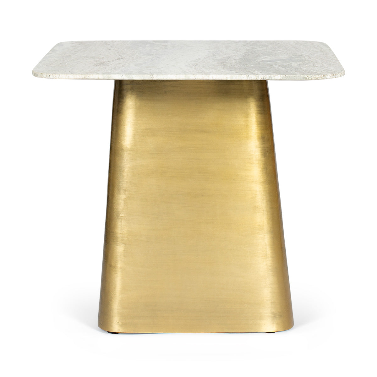 Leo Side Table -  - IAAH